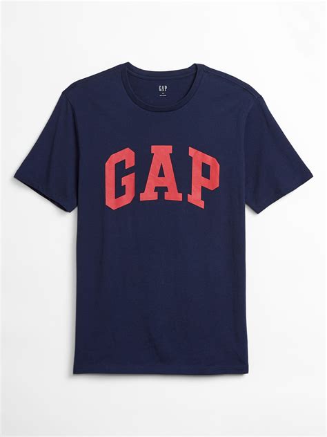 gap t shirt price|gap t shirt sale.